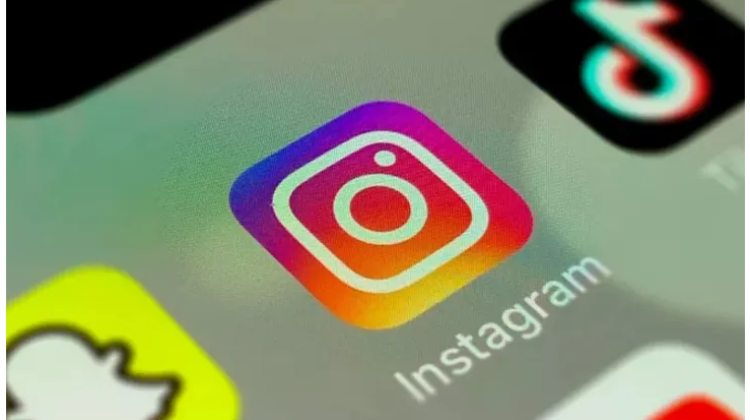 Instagram ออกมาเพิ่มระบบป้องกันใช้ DM ให้ในการใช้คำขอได้เฉพาะข้อความเท่านั้น